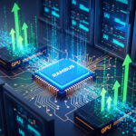 Rambus stock gains 30% in a week: what’s driving the rally?