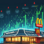 Citi raises McDonald’s price Target to $381, sees growth ahead