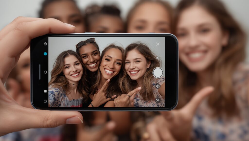 Top 3 reasons why SNAP stock isn’t an attractive takeover target