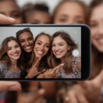 Top 3 reasons why SNAP stock isn’t an attractive takeover target