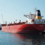 India to continue Russian oil purchases despite US tariffs