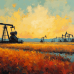 Global oil supply set to grow faster, with potential 2026 surplus, says IEA