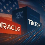 TikTok set for US ownership, Oracle to lead algorithm control: White House