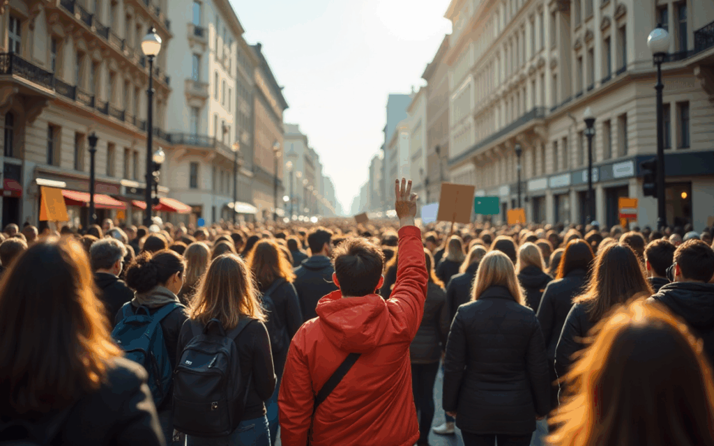 Why are investors revolting against executive pay across Europe?