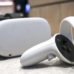 Hawley pushes legal action against Meta after whistleblowers detail child abuse in VR