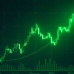 Guidewire Software stock hit new all-time high on Friday: here’s why