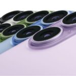 iPhone 17: Why Apple’s return to aluminum is sparking a ‘scratchgate’