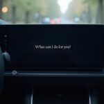 SoundHound stock announces major foray into healthcare services