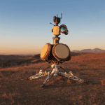 Anduril IPO: When will the ‘next Palantir’ go public as valuation jumps?