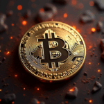 Why are Bitcoin treasury stocks crashing in 2025?