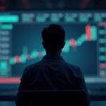 Brazilian equities rebound, but XP Asset urges caution amid weakening signals