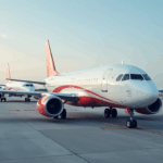 Abra ends merger talks between Gol and Azul, halting plans for Brazil’s airline giant