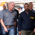 Death penalty looms for Charlie Kirk’s accused killer, but legal bar is high as Trump, Cox mount pressure