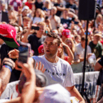 Networks can’t find any blame for the left in Charlie Kirk’s murder