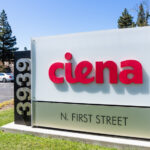 Ciena stock soars 22% on Thursday: what’s driving CIEN’s bullish momentum