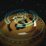 Circle stock tanks 8% today: here’s why CRCL is in steep decline