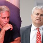 Epstein estate hands over ‘birthday book,’ contact list to House investigators