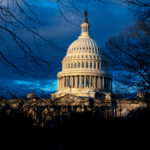 Shutdown explained: Who works, who doesn’t and how much it costs