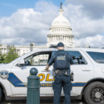 Scalise hints GOP may push nationwide crime crackdown after DC overhaul