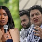 Dems flood defense bill with far-left amendments aimed at Trump