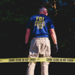 What is a bolt action rifle? What we know about the gun used to kill Charlie Kirk