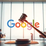 Should you buy Alphabet (GOOGL) stock after antitrust ruling? Analysts weigh in