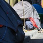 Trump admin targets $3.3B homeless housing program, 170,000 people could face return to streets: report