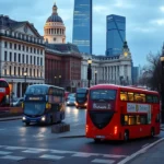 NatWest, Lloyds rebound as analysts downplay tax concerns