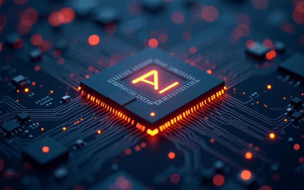 Nvidia stock: why Broadcom’s blockbuster earnings could be the catalyst NVDA needs