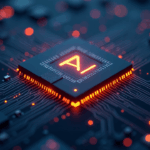 Nvidia stock: why Broadcom’s blockbuster earnings could be the catalyst NVDA needs