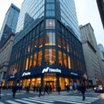 QQQ ETF stock: Is the Nasdaq 100 Index at risk of a reversal?