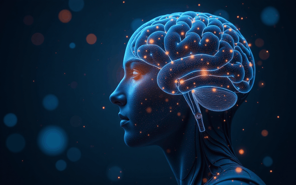 Kite secures $18M in Series A led by PayPal Ventures, General Catalyst