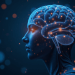 Kite secures $18M in Series A led by PayPal Ventures, General Catalyst