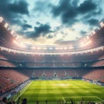 Premier League shatters transfer spending record with £3B outlay