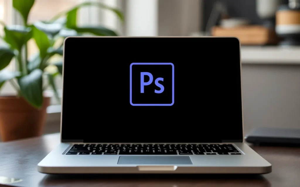 Adobe stock in red after earnings beat, with AI progress in focus