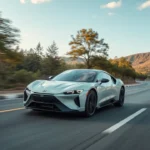 Nio stock price forecast: why it is soaring and what next