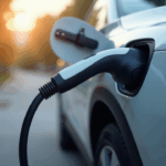 NIO stock price decline on dilution concerns is a buying opportunity: here’s why