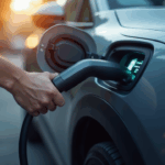 Insiders are dumping QuantumScape stock: Is a crash coming?