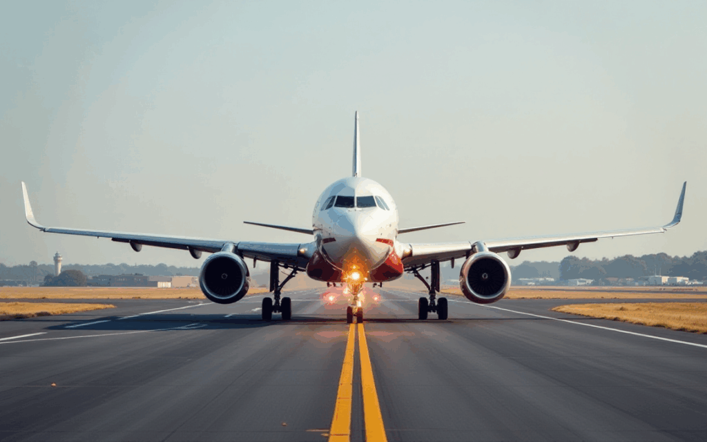 Boeing stock price is crashing: to get worse before rebounding