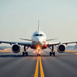 Boeing stock price is crashing: to get worse before rebounding