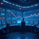 Palantir stock price crash: buy the dip or sell the rip today?