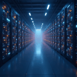 CoreWeave stock price analysis after the Microsoft-Nebius deal