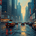 Here’s why I’d avoid the JEPI ETF and buy the low-yielding VOO instead