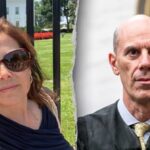 MIKE DAVIS: Impeachment time for Trump-hating renegade Judge Boasberg