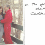 Inside Epstein’s infamous ‘birthday book’: Clinton’s note, poolside candids and bizarre animal pics