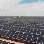 Trump’s energy price promise is coming due. He has the power to solve the crisis