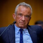 Trump will Make America Healthy Again with an unlikely coalition