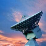 AST SpaceMobile stock tanks 14% on Monday: here’s why analysts are cautious