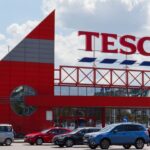 Tesco share price forecast in September: will it hit 500p?