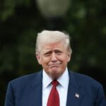 US companies secure record $170B in global contracts under Trump so far, Commerce says